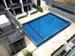 Suites 28 (D14), Apartment #205707641